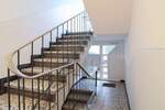 Einfamilienhaus Essen Burgaltendorf - 2 Zimmer, 125.000&euro; | Angebot:25679522