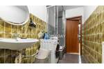 Etagenwohnung Herne Wanne-Süd - 2 Zimmer, 45 m&sup2;, 59.000&euro; | Angebot:25694310
