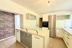 Mehrfamilienhaus, Wohnhaus Wuppertal Langerfeld - 1 Zimmer, 270 m&sup2;, 465.000&euro; | Angebot:25738219