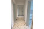 Erdgeschoßwohnung Wuppertal Gemarkung Nächstebreck - 2 Zimmer, 65 m&sup2;, 560&euro; | Angebot:26148089