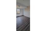 Dachgeschoßwohnung Essen Stadtbezirk V - 2.5 Zimmer, 75 m&sup2;, 940&euro; | Angebot:25304043