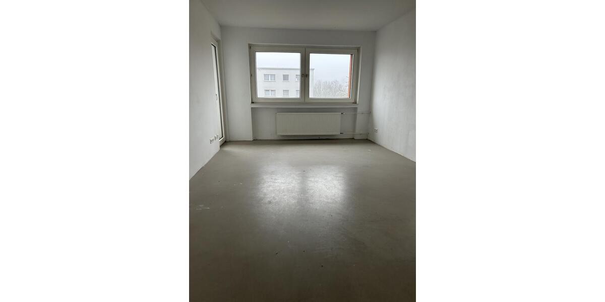 Etagenwohnung Herten - 3.5 Zimmer, 68 m&sup2;, 565&euro; | Angebot:23094422