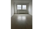 Etagenwohnung Herten - 3.5 Zimmer, 68 m&sup2;, 565&euro; | Angebot:23094422