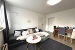 Etagenwohnung Essen Stadtbezirk IV - 5 Zimmer, 218.000&euro; | Angebot:22680637