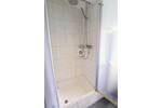 Etagenwohnung Hagen Ischeland - 2 Zimmer, 50 m&sup2;, 365&euro; | Angebot:25671096