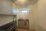Etagenwohnung Mülheim an der Ruhr Dümpten - 3 Zimmer, 100 m&sup2;, 1.170&euro; | Angebot:25654672