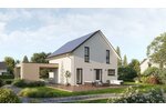 Ihr individuelles Fertighaus - maßgeschneidert, energieeffizient und flexibel gestaltbar - Pure 1 - Gewerbeobjekt Hagen Hohenlimburg Hohenlimburg | Angebot:27334607