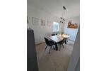Etagenwohnung Remscheid Remscheid-Süd - 3 Zimmer, 57 m&sup2;, 180.000&euro; | Angebot:25966351