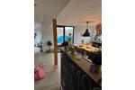Dachgeschoßwohnung Bochum Werne - 4 Zimmer, 135 m&sup2;, 1.350&euro; | Angebot:25971236