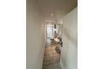 Erdgeschoßwohnung Herne Altenhöfen - 2 Zimmer, 49 m&sup2;, 420&euro; | Angebot:25571186