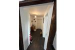 Mehrfamilienhaus, Wohnhaus Schwerte - 5 Zimmer, 180 m&sup2;, 480.000&euro; | Angebot:25790878