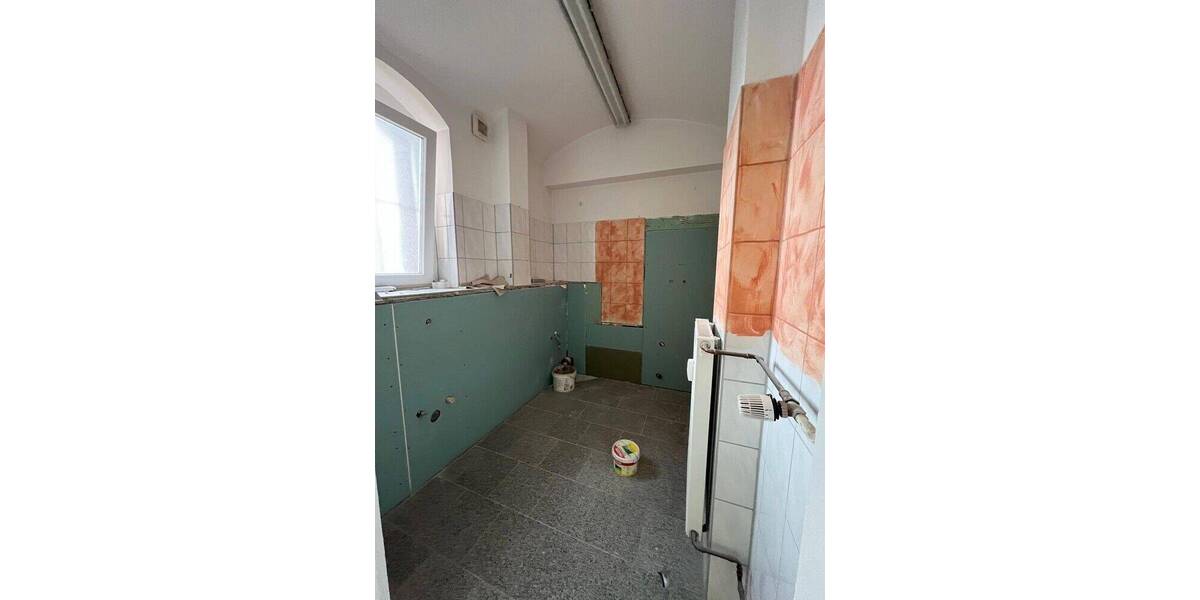 Mehrfamilienhaus, Wohnhaus Wuppertal / Ronsdorf Ronsdorf - 3 Zimmer, 599 m&sup2;, 895.000&euro; | Angebot:26858931