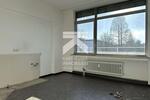 Gewerbeobjekt Velbert Velbert-Mitte - 1.800&euro; | Angebot:24989490