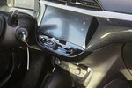 Opel Corsa GS Automatik|Winterpaket|ACC|Kamera 16.396 km 18.550 &euro; Wermelskirchen 42929