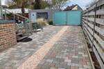 Doppelhaushälfte Recklinghausen Hochlarmark - 4 Zimmer, 220 m&sup2;, 480.000&euro; | Angebot:25683593