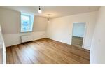 Dachgeschoßwohnung Wuppertal Gemarkung Langerfeld - 3 Zimmer, 84 m&sup2;, 750&euro; | Angebot:25253835