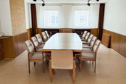 Gewerbeobjekt Hagen Oberhagen - 720&euro; | Angebot:26305814