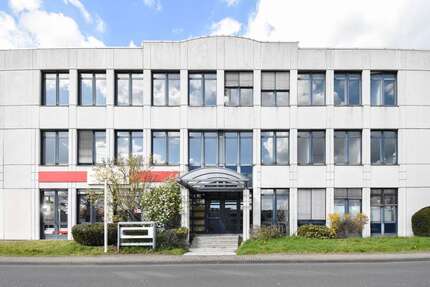 Gewerbeobjekt Ratingen - 4.386&euro; | Angebot:27375673