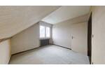 Doppelhaushälfte Mettmann Metzkausen - 4 Zimmer, 124 m&sup2;, 199.000&euro; | Angebot:26260970