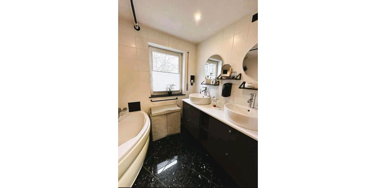 Einfamilienhaus Wuppertal Gemarkung Langerfeld - 6 Zimmer, 170 m&sup2;, 402.995&euro; | Angebot:27192978