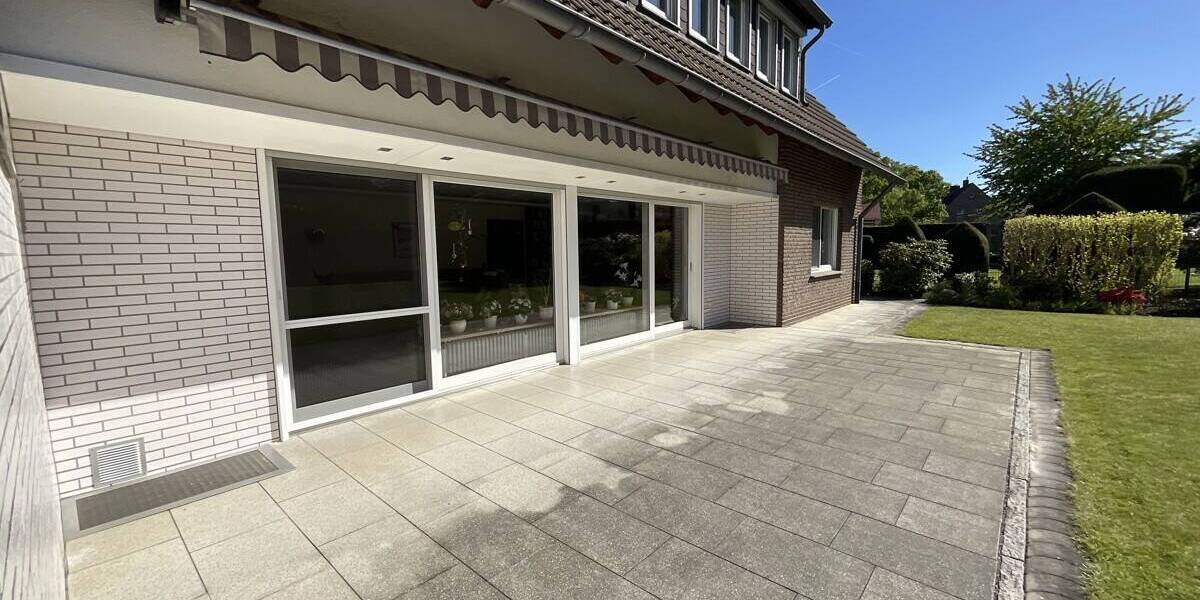 Mehrfamilienhaus, Wohnhaus Waltrop - 8 Zimmer, 215 m&sup2;, 415.000&euro; | Angebot:26723708