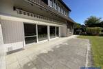 Mehrfamilienhaus, Wohnhaus Waltrop - 8 Zimmer, 215 m&sup2;, 415.000&euro; | Angebot:26723708