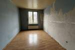Mehrfamilienhaus, Wohnhaus Herten Stadtmitte - 1 Zimmer, 398 m&sup2;, 375.000&euro; | Angebot:25779539