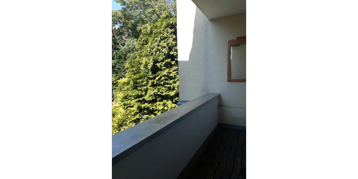 Etagenwohnung Ratingen - 1 Zimmer, 44 m&sup2;, 165.000&euro; | Angebot:27293700