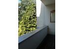 Etagenwohnung Ratingen - 1 Zimmer, 44 m&sup2;, 165.000&euro; | Angebot:27293700