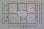 Einfamilienhaus Ennepetal - 5 Zimmer, 145 m&sup2;, 659.000&euro; | Angebot:26503528
