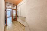 Mehrfamilienhaus, Wohnhaus Hagen Boele - 2 Zimmer, 589 m&sup2;, 340.000&euro; | Angebot:25726816
