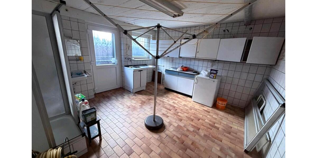 Einfamilienhaus Solingen Höhscheid - 649.000&euro; | Angebot:26184739