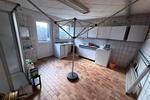 Einfamilienhaus Solingen Höhscheid - 649.000&euro; | Angebot:26184739