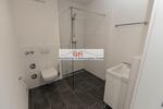 Etagenwohnung Bochum Laer - 2 Zimmer, 62 m&sup2;, 1.090&euro; | Angebot:23597814