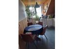Dachgeschoßwohnung Hagen Hagen-Mitte - 4 Zimmer, 102 m&sup2;, 675&euro; | Angebot:26414747