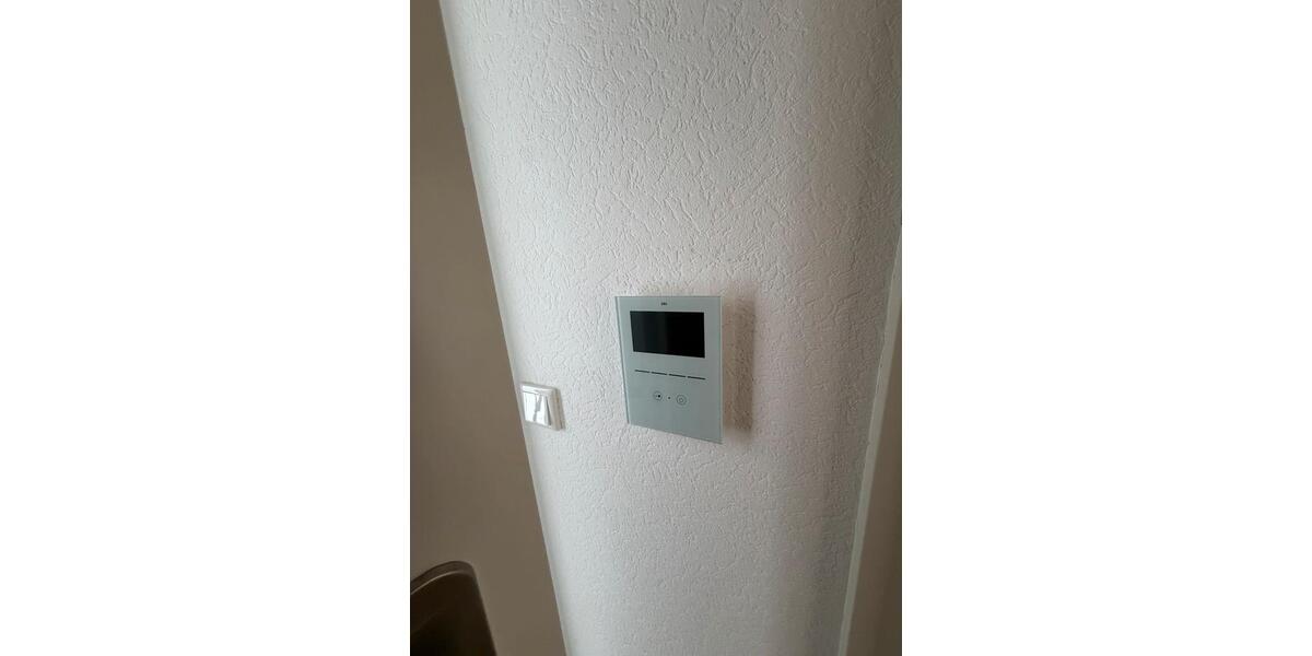 Etagenwohnung Hagen Hagen-Mitte - 3 Zimmer, 83 m&sup2;, 225.000&euro; | Angebot:26846813