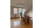 Dachgeschoßwohnung Schwerte - 2 Zimmer, 65 m&sup2;, 695&euro; | Angebot:26375141