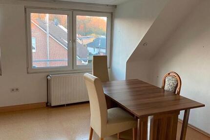 Wohnung Schwerte - 2 Zimmer, 65 m&sup2;, 695&euro; | Angebot:26375141