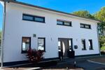 Einfamilienhaus Hagen Hagen-Nord - 8 Zimmer, 176 m&sup2;, 699.000&euro; | Angebot:26405422