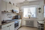 Etagenwohnung Essen Freisenbruch Freisenbruch - 3 Zimmer, 65 m&sup2;, 195.000&euro; | Angebot:26358906