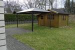 Einfamilienhaus Schalksmühle - 5 Zimmer, 132 m&sup2;, 420.000&euro; | Angebot:25858782