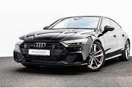 Audi A7 62.326 km 53.990 &euro; Hagen 58091