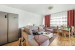 Etagenwohnung Witten Stockum - 2 Zimmer, 50 m&sup2;, 101.421&euro; | Angebot:26157236