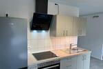 Erdgeschoßwohnung Hagen - 1 Zimmer, 32 m&sup2;, 320&euro; | Angebot:26345303