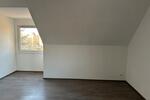 Dachgeschoßwohnung Hagen Hagen-Nord - 1 Zimmer, 42 m&sup2;, 363&euro; | Angebot:26074834