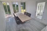 Einfamilienhaus Marl Alt-Marl - 495.000&euro; | Angebot:26851480