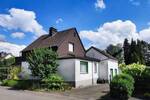 Einfamilienhaus Solingen Ohligs-Aufderhöhe - 5 Zimmer, 148 m&sup2;, 1.150&euro; | Angebot:26330469