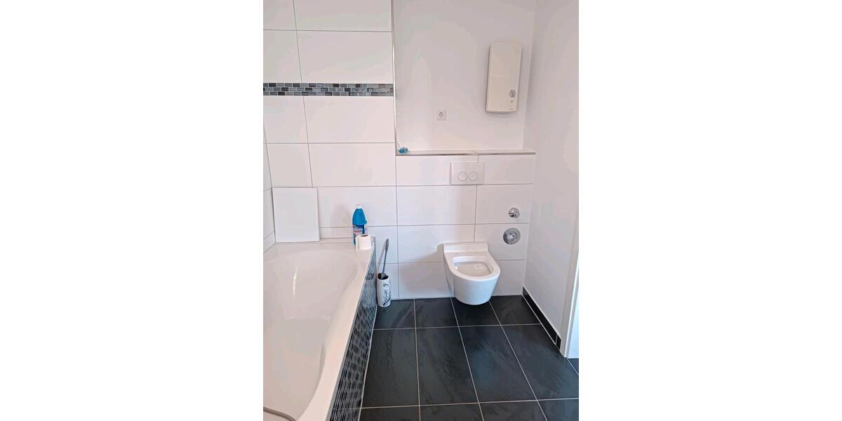 Etagenwohnung Hagen Hagen-Mitte - 4 Zimmer, 105 m&sup2;, 3.800&euro; | Angebot:26339895