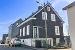 Einfamilienhaus Wuppertal Cronenberg - 8 Zimmer, 174 m&sup2;, 449.500&euro; | Angebot:25728099