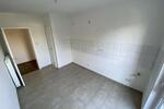 Etagenwohnung Castrop-Rauxel Deinighausen - 4 Zimmer, 93 m&sup2;, 790&euro; | Angebot:26382803